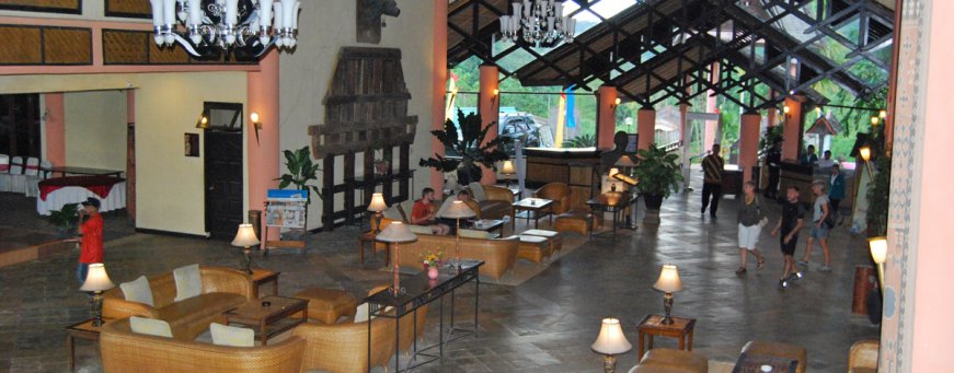 id_sulawesi_toraja_toraja heritage (8).jpg