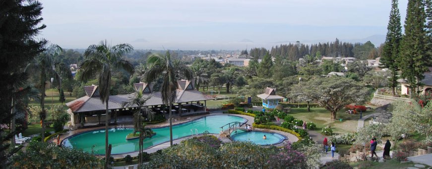 id_sumatra_berastagi_sinabung hills (3).jpg