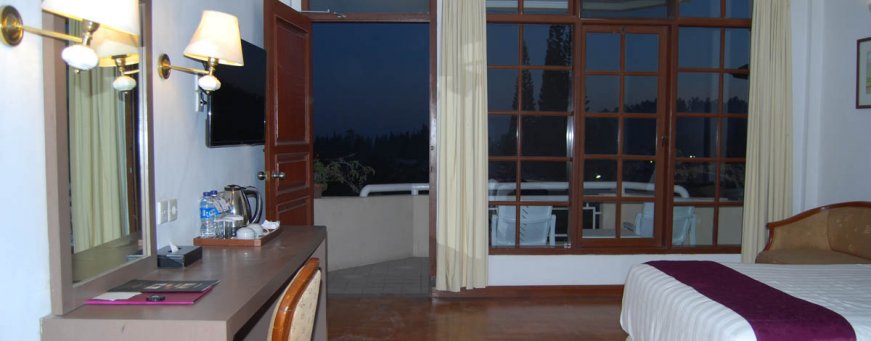 id_sumatra_berastagi_sinabung hills_deluxe (5).jpg