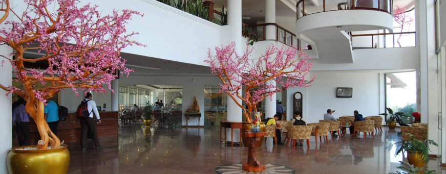 id_sumatra_berastagi_sinabung hills (11).jpg