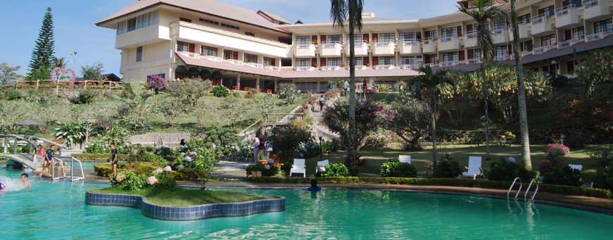 id_sumatra_berastagi_sinabung hills (8).jpg