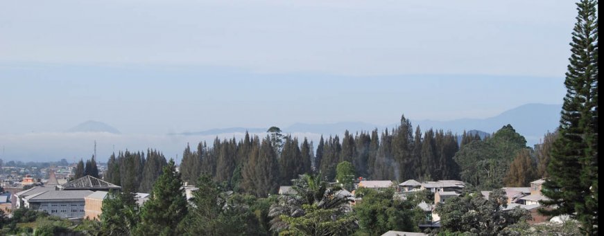 id_sumatra_berastagi_sinabung hills (4).jpg