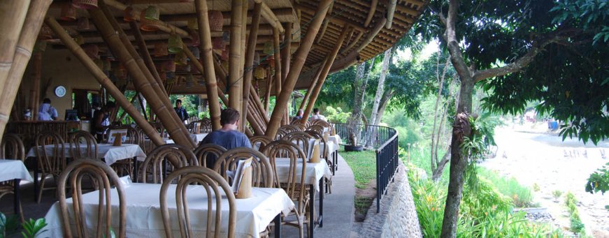 id_sumatra_bukit lawang_ecolodge (49).jpg