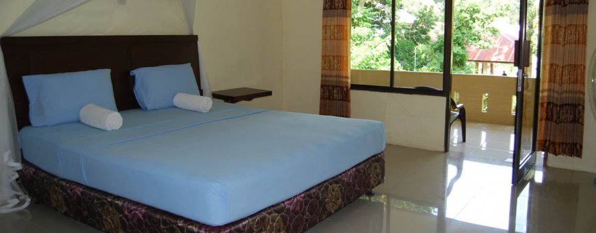 id_sumatra_bukit lawang_wisma leuser sibayak_deluxe (2).jpg