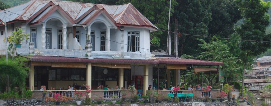 id_sumatra_bukit lawang_wisma leuser sibayak