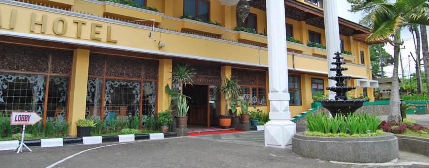 id_sumatra_royal denai (7).jpg