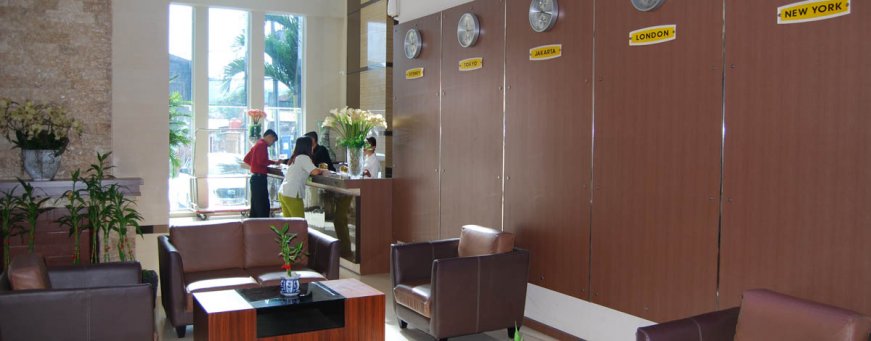 id_sumatra_padang sidempuan_mega permata (4).jpg