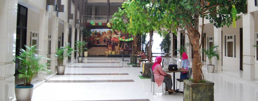 id_sumatra_padang sidempuan_mega permata (1).jpg