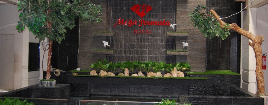 id_sumatra_padang sidempuan_mega permata (2).jpg