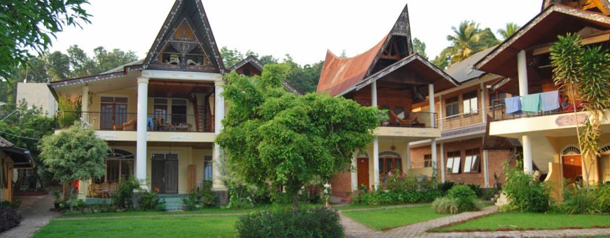 id_sumatra_tobameer_tabo cottages (6).jpg