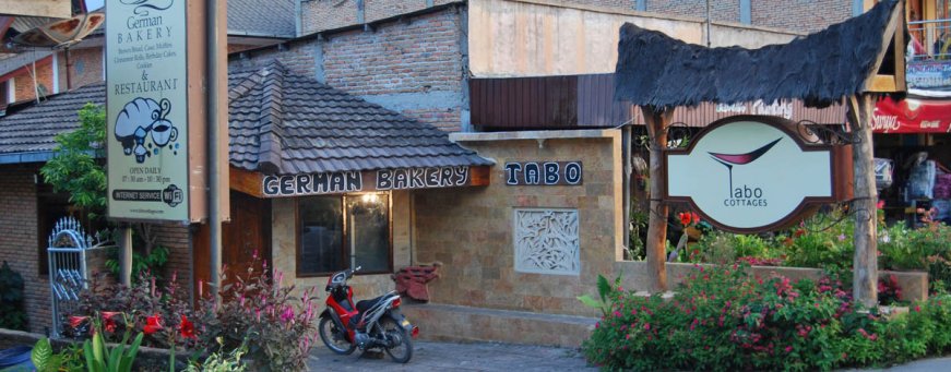 id_sumatra_tobameer_tabo cottages (3).jpg