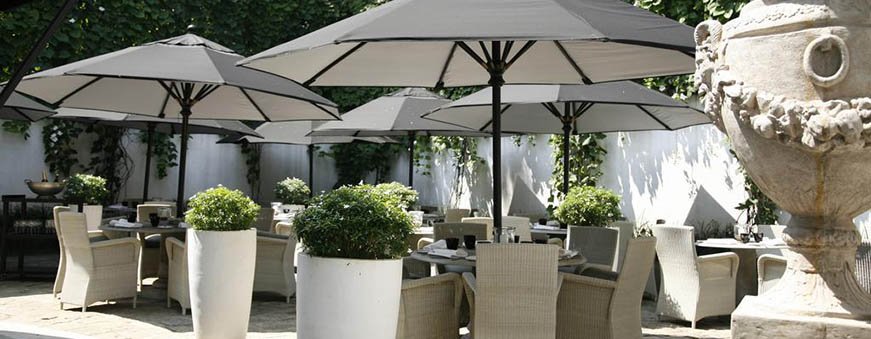 sri lanka, colombo, tintagel, buiten.jpg