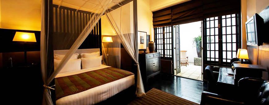 sri lanka, colombo, tintagel, kamer.jpg