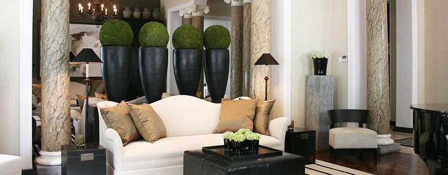 sri lanka, colombo, tintagel, lobby.jpg