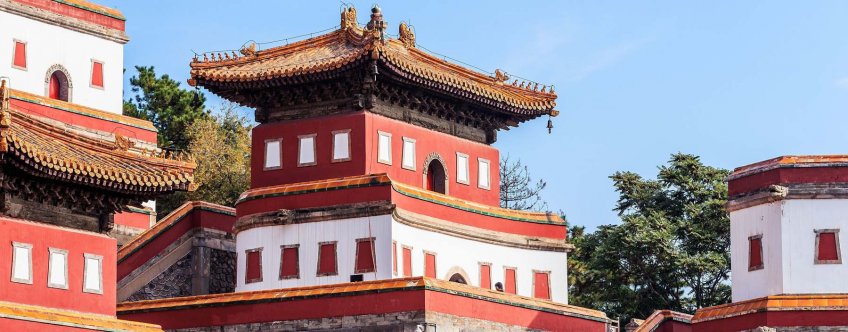 cn, chengdu, tibetaanse wijk.jpg