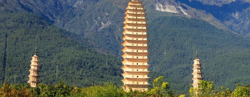 cn, dali, drie pagodes (2).jpg