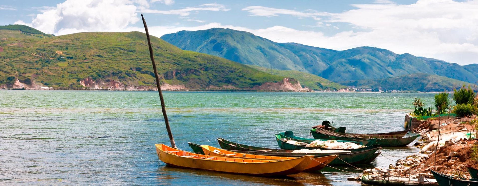Beijing, Tempel van de Hemel