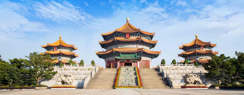 cn, guangzhou, yuanxuan taoist temple.jpg