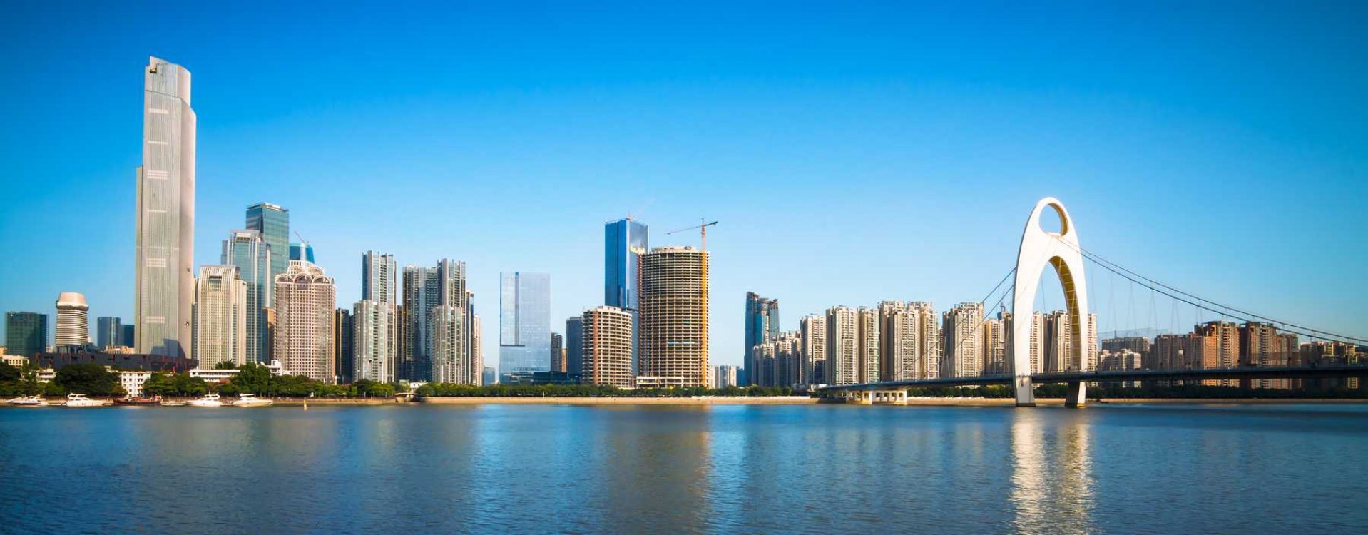 Tempel van de Hemel in Beijing