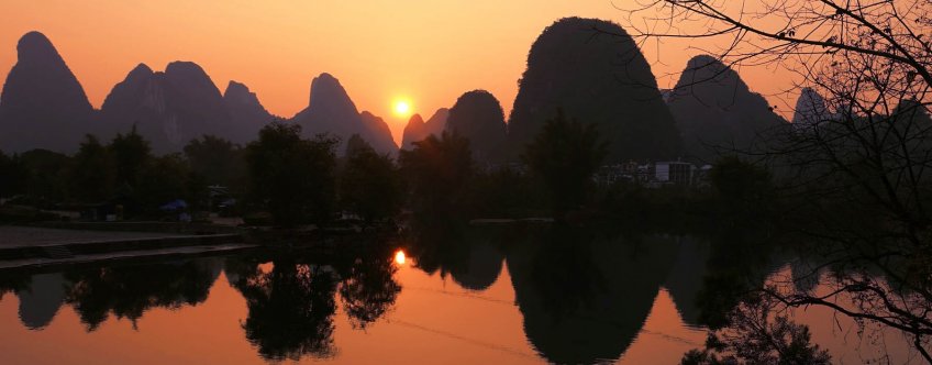cn, guilin, landschap (7).jpg