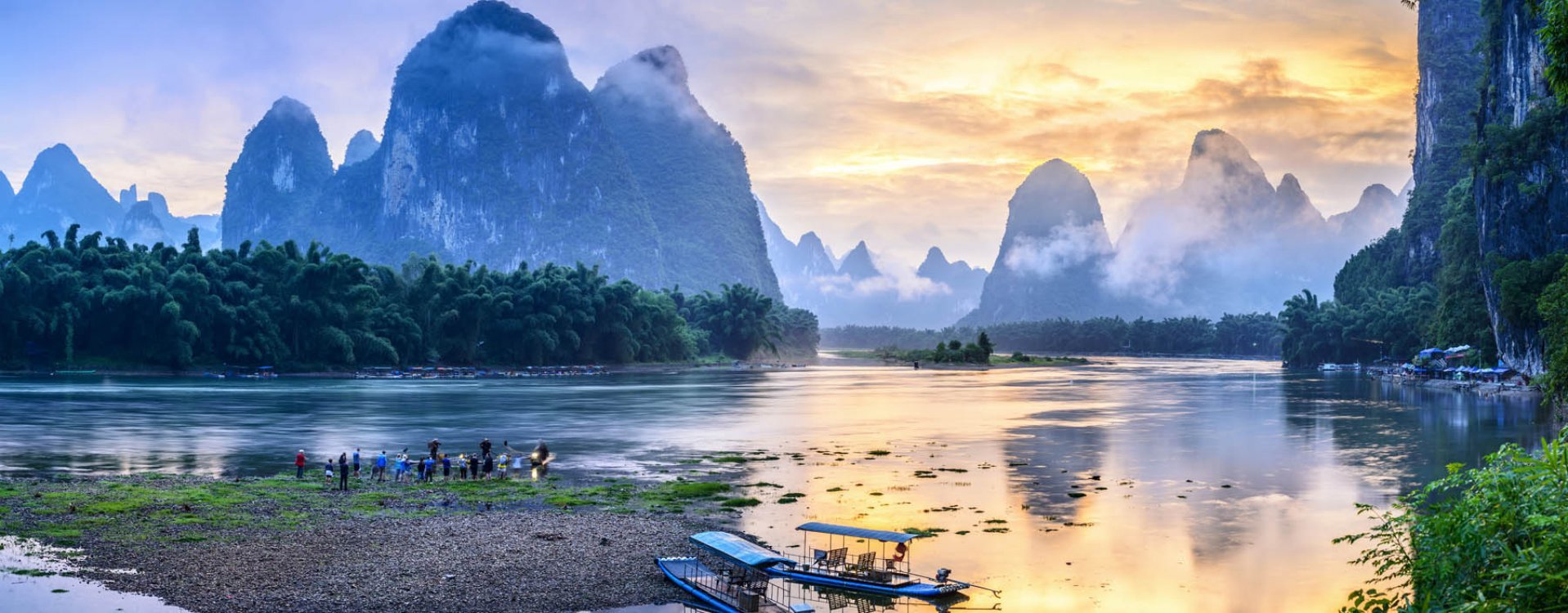 Beijing, Tempel van de Hemel