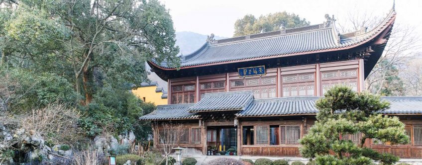 cn, hangzhou, lingyin tempel (4).jpg