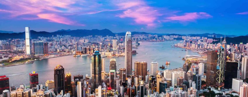cn, hongkong, wolkenkrabbers (1).jpg