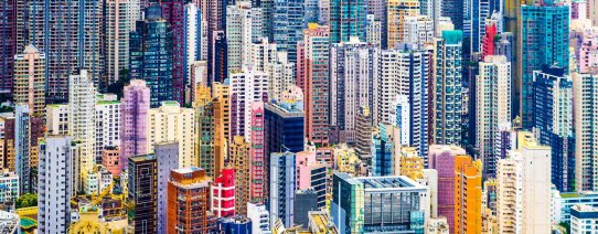 cn, hongkong, wolkenkrabbers (2).jpg
