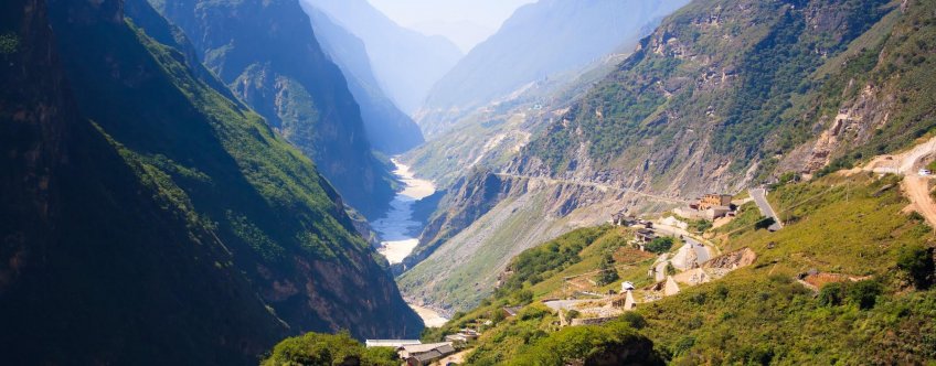 cn, lijiang, tiger leaping gorge (2).jpg