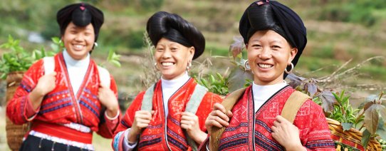cn, ping'an, yao volk (2).jpg