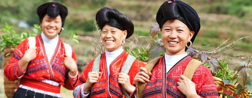 cn, ping'an, yao volk (2).jpg