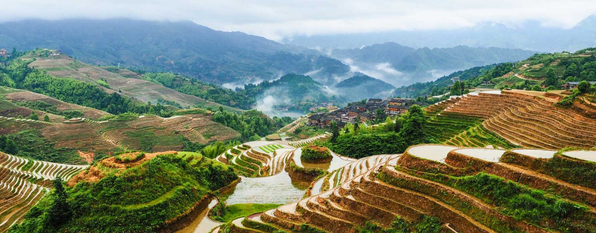 Shanghai, Jade Boeddha tempel
