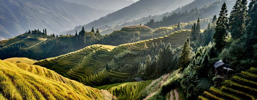 cn, longsheng, omgeving longsheng (2).jpg
