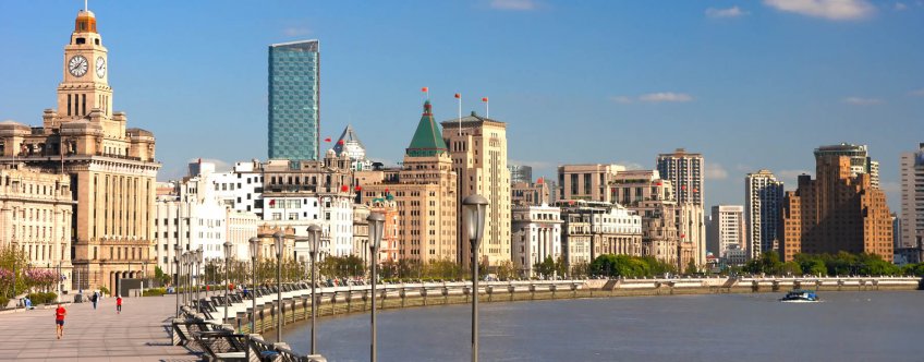 cn, shanghai, bund (2).jpg