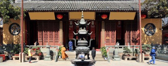 cn, shanghai, jaden boeddha tempel (3).jpg