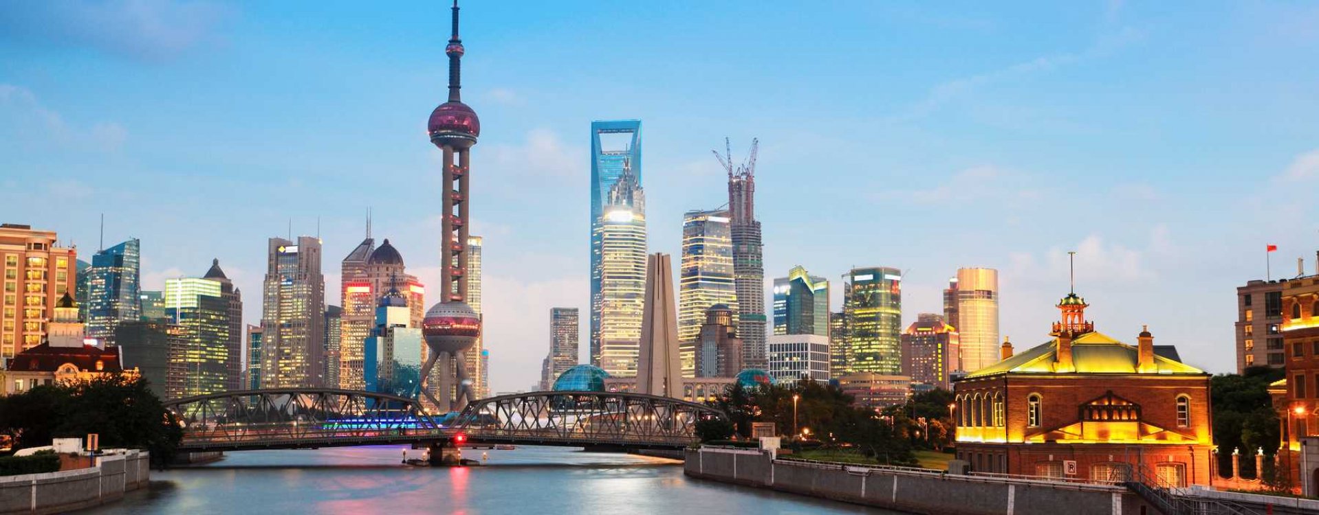 Plein van de Hemelse Vrede, Beijing