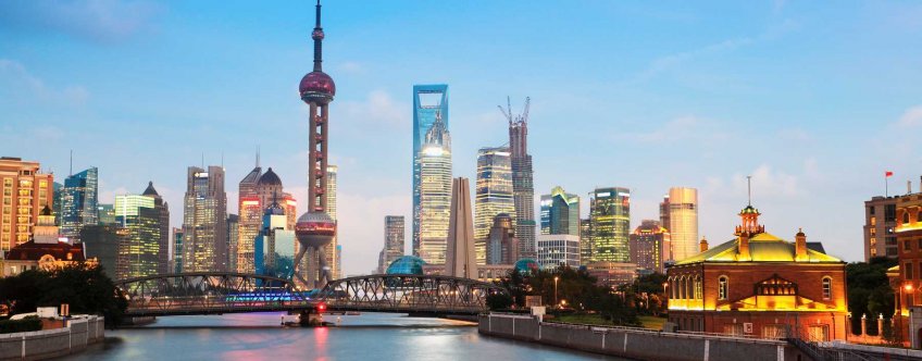 cn, shanghai, algemeen, view from suzhou river.jpg