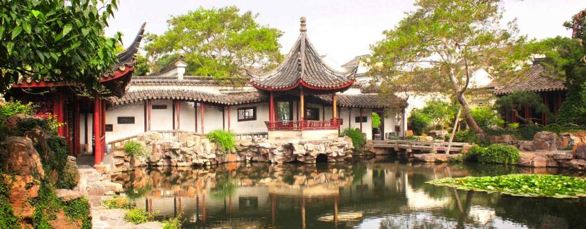 cn, suzhou, tuin van de nederige bestuurder (1).jpg