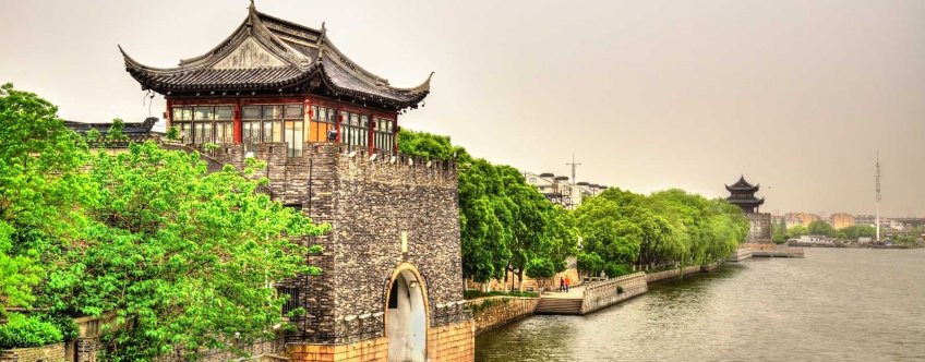 cn, suzhou, the jinji lake in suzhou (2).jpg