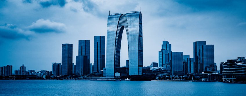 cn, suzhou, the jinji lake in suzhou (1).jpg