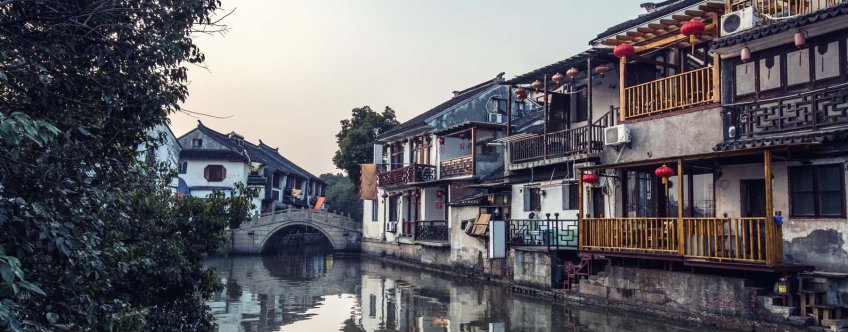 cn, suzhou, old-town of tongli -suzhou (1).jpg