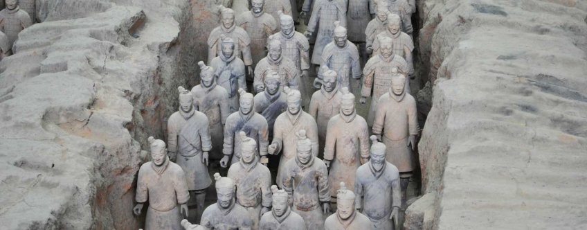 cn, xian, terracottaleger (3).jpg