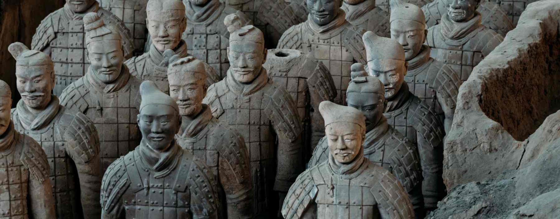 Beijing, Tempel van de Hemel