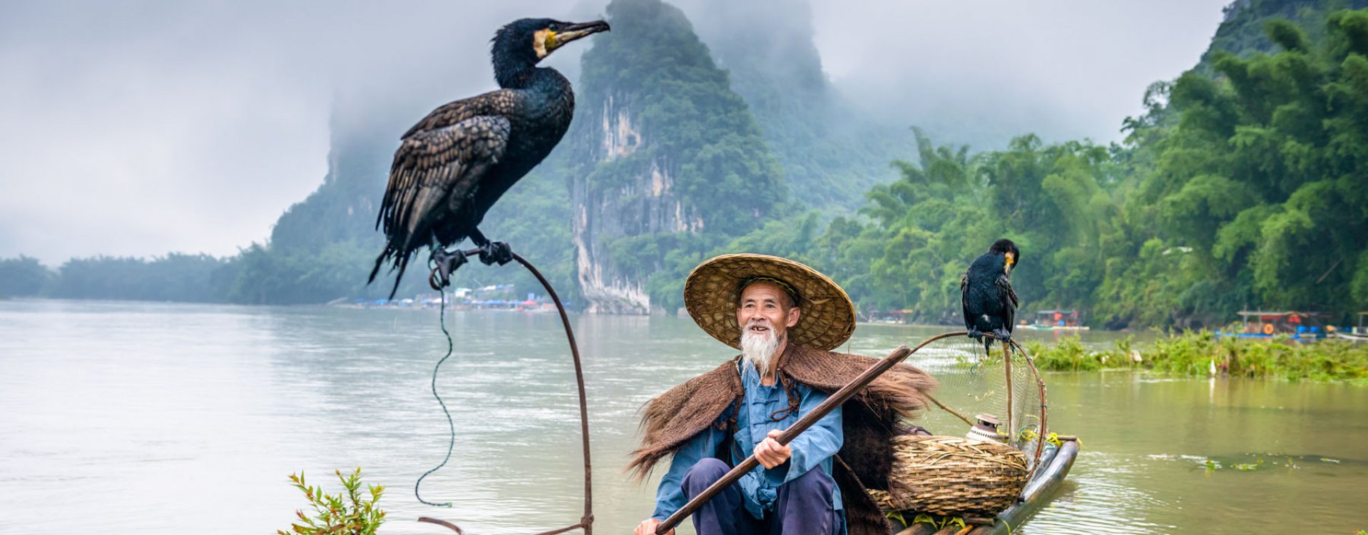 Beijing, Tempel van de Hemel