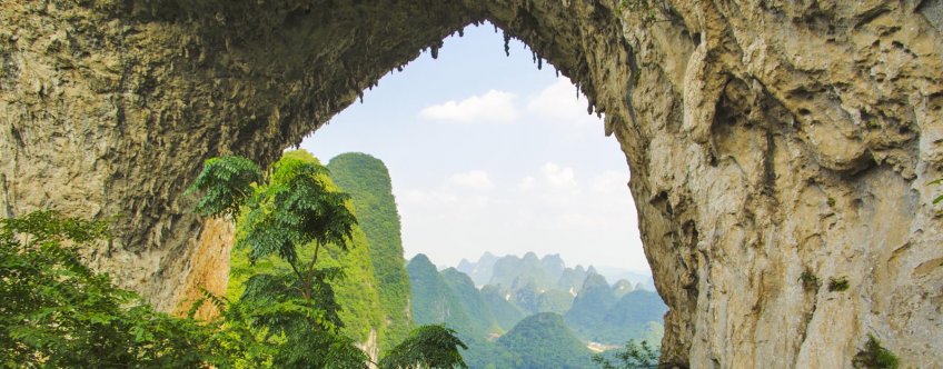 cn, yangshuo, moon hill (4).jpg