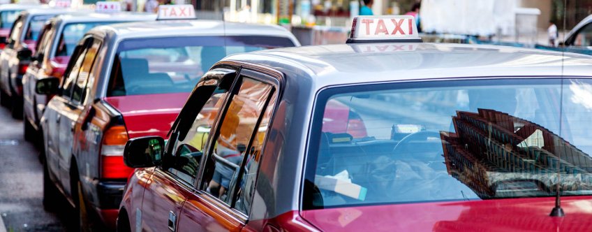 cn, hongkong, taxi's.jpg