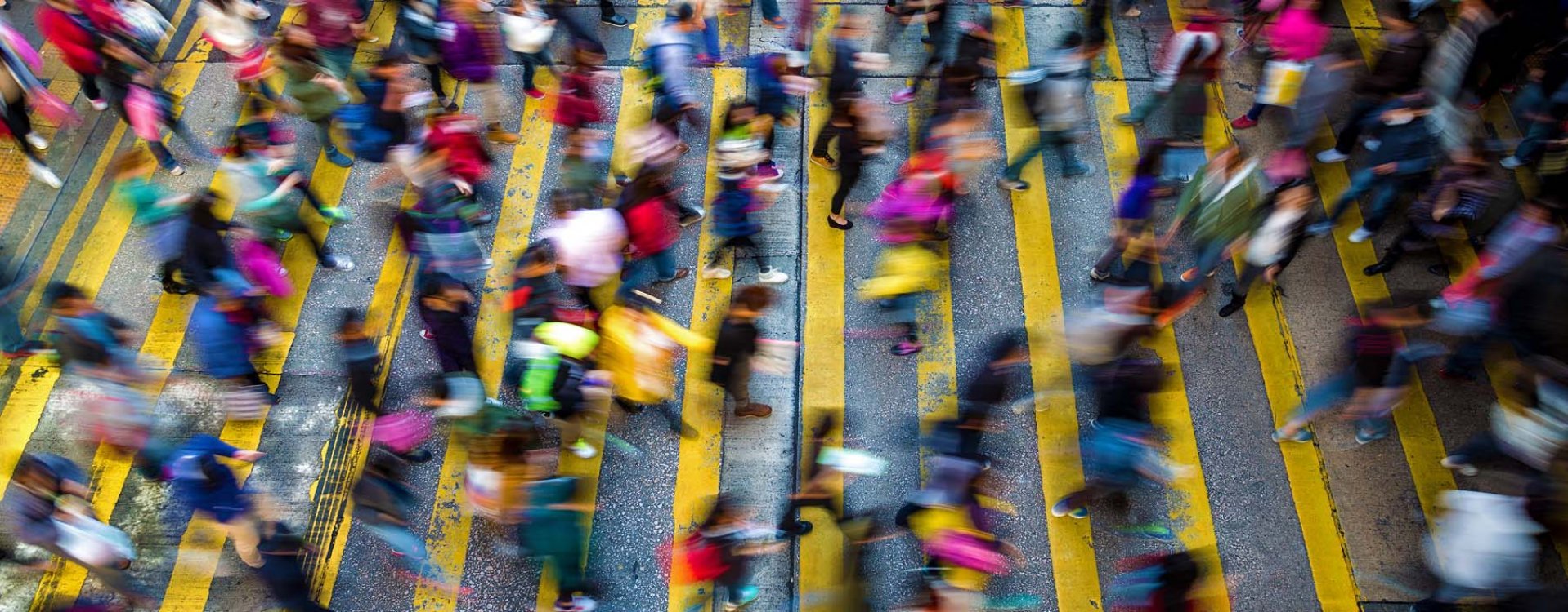 Beijing, Tempel van de Hemel