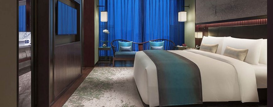 cn, beijing, nuo hotel, kamer.jpg