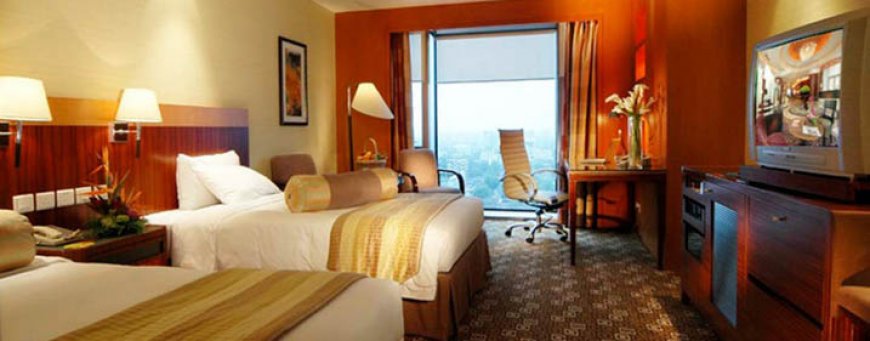 cn, beijing, park plaza beijing wangfujing, superior kamer.jpg