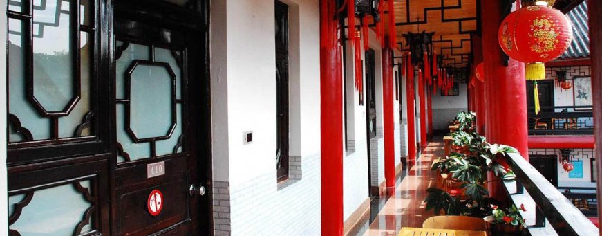 cn, chengdu, chengdu dreams travel wenjun courtyard hotel, gang.jpg